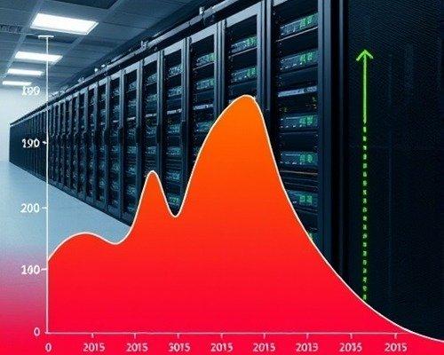 Power Management